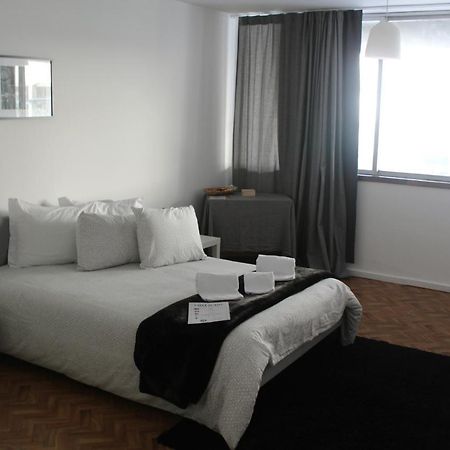 Silva'S Guest House Βίλα Νόβα ντε Γκάια Εξωτερικό φωτογραφία