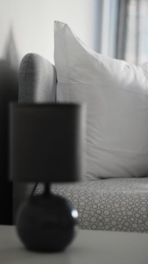 Silva'S Guest House Βίλα Νόβα ντε Γκάια Εξωτερικό φωτογραφία