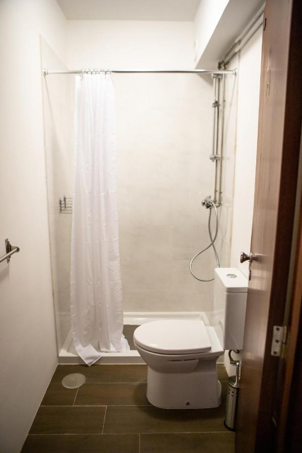 Silva'S Guest House Βίλα Νόβα ντε Γκάια Εξωτερικό φωτογραφία