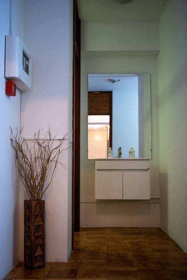 Silva'S Guest House Βίλα Νόβα ντε Γκάια Εξωτερικό φωτογραφία